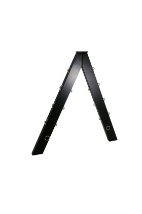 Andreaskreuz - Plus für Bdsm & Fetisch kaufen | Fesselliebe