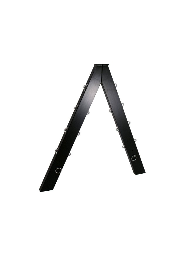 Andreaskreuz - Plus für Bdsm & Fetisch kaufen | Fesselliebe