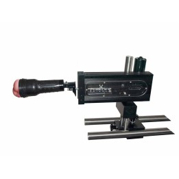Adapter Fleshlight - F**Kmaschine | Fesselliebe.de