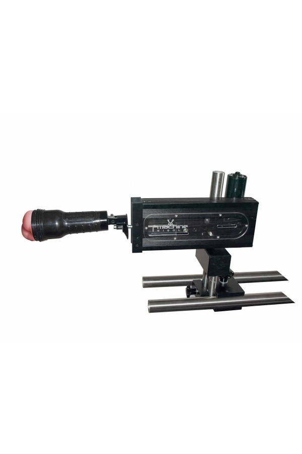 Adapter Fleshlight - F**Kmaschine kaufen | Fesselliebe