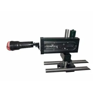 Adapter Fleshlight - F**Kmaschine | Fesselliebe.de