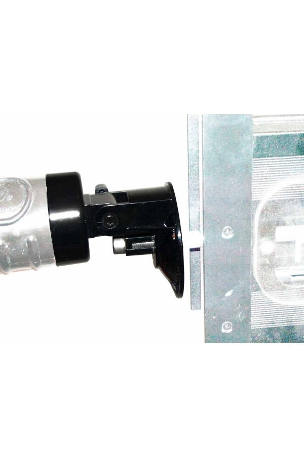 Adapter Fleshlight - F**Kmaschine kaufen | Fesselliebe