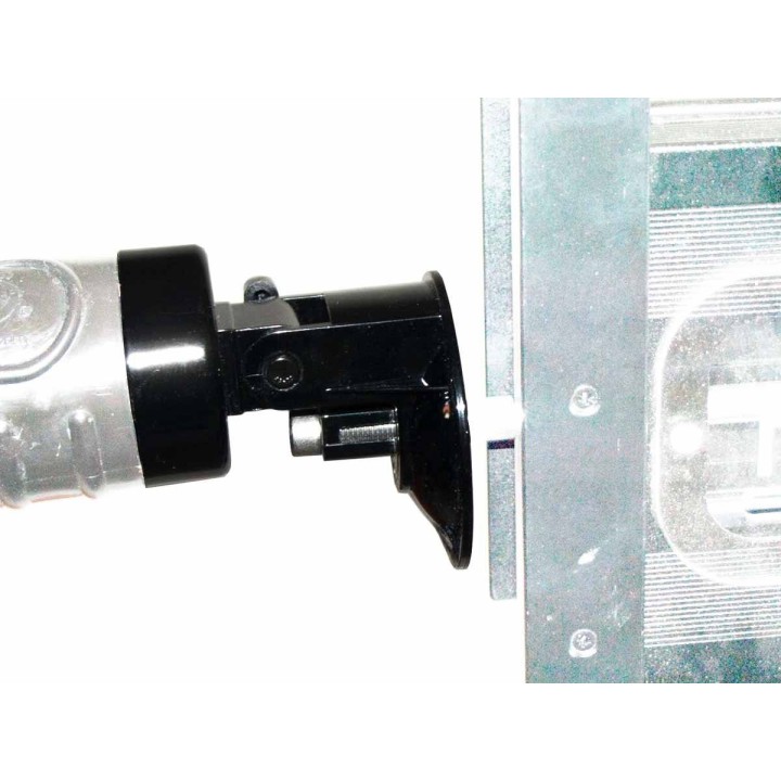 Adapter Fleshlight - F**Kmaschine | Fesselliebe.de