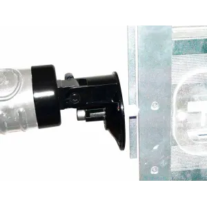 Adapter Fleshlight - F**Kmaschine