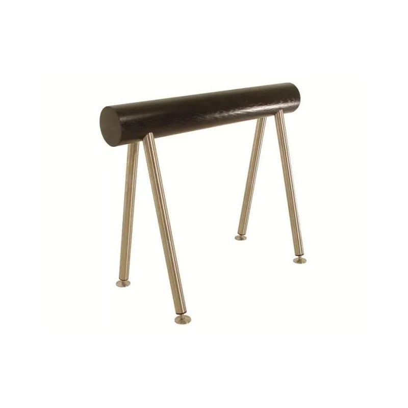 Unauffälliger Bock für Den Wohnbereich BDSM & Fetisch | Fesselliebe.de