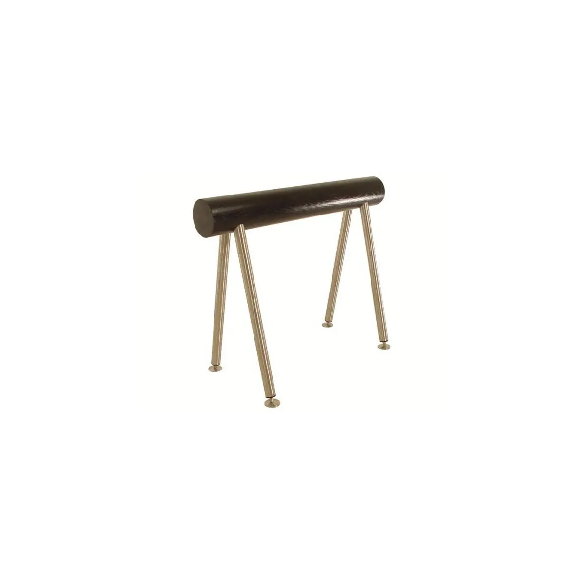 Unauffälliger Bock für Den Wohnbereich BDSM & Fetisch | Fesselliebe.de