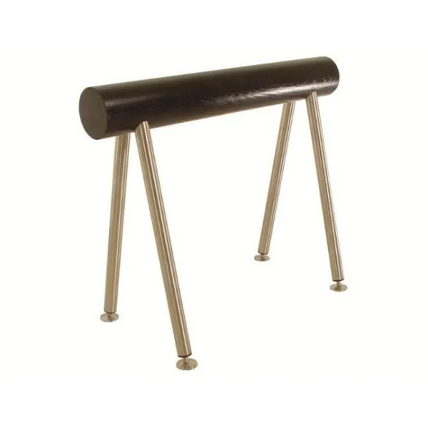 Unauffälliger Bock für Den Wohnbereich Bdsm & Fetisch kaufen | Fesselliebe