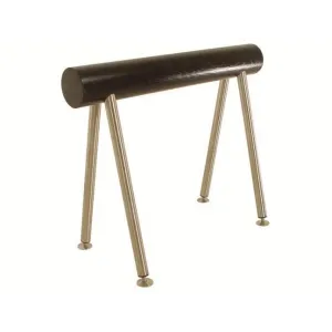 Unauffälliger Bock für Den Wohnbereich BDSM & Fetisch | Fesselliebe.de