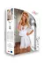 ♥ Raquel Set Weiß von Beauty Night Fashion ♥