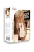 ♥ Shannon Chemise Ecru von Beauty Night Fashion ♥