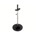 Reitstock für BDSM & Fetisch