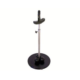 Reitstock für BDSM & Fetisch | Fesselliebe.de