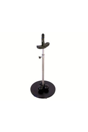 Reitstock für Bdsm & Fetisch kaufen | Fesselliebe