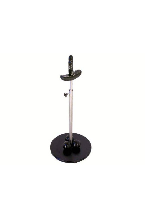Reitstock für Bdsm & Fetisch kaufen | Fesselliebe