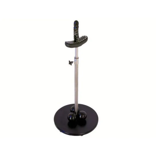 Reitstock für Bdsm & Fetisch kaufen | Fesselliebe