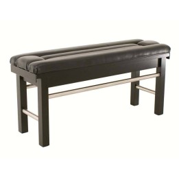 Kleine Bank für BDSM & Fetisch | Fesselliebe.de