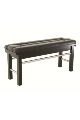Kleine Bank für Bdsm & Fetisch kaufen | Fesselliebe