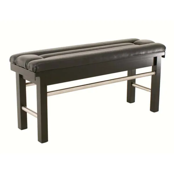 Kleine Bank für BDSM & Fetisch | Fesselliebe.de