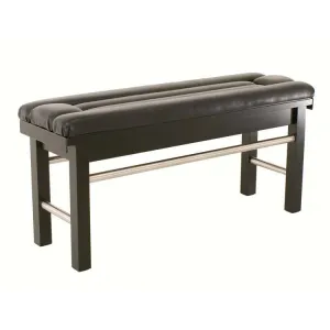 Kleine Bank für BDSM & Fetisch | Fesselliebe.de