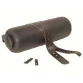 Rolle Wohnbereich für BDSM & Fetisch