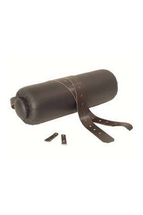 Rolle Wohnbereich für Bdsm & Fetisch kaufen | Fesselliebe