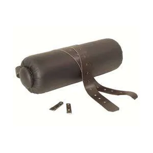 Rolle Wohnbereich für BDSM & Fetisch | Fesselliebe.de