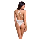 Inoe Body Ecru von Casmir | Fesselliebe.de