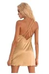 Landim Chemise & String Gold von Livco Corsetti Fashion kaufen - Fesselliebe