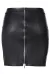 ♥ V-9329 Rock Schwarz von Axami ♥