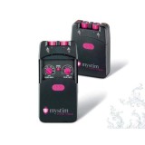 Mystim - Analoges Reizstromgerät | Fesselliebe.de