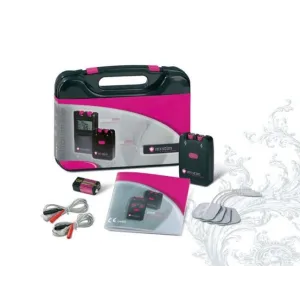 Mystim - Analoges Reizstromgerät