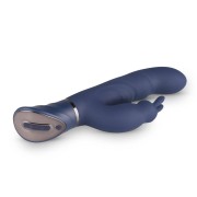 Vibratoren