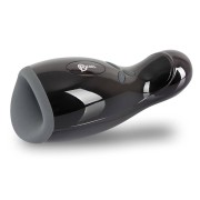 Lovetoys für Ihn