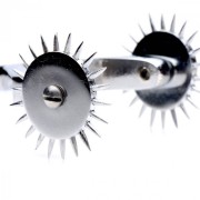 Wartenberg Räder