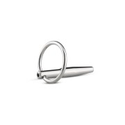 Penisplugs