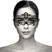 Fetisch Masken