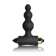 Analvibratoren