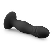 Analdildos