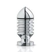 Buttplugs