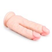 Doppeldildos