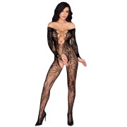 Bodystockings