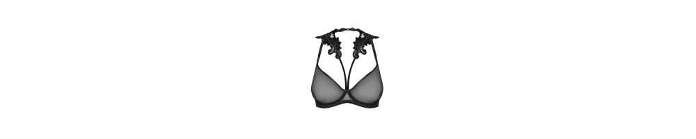 BH & BH-Sets bei Fesselliebe