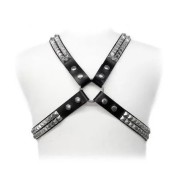 Bondage Harness