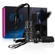 BDSM Sets