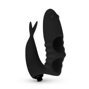 Finger Toys