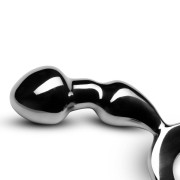 Metall Dildos