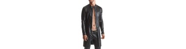 Wetlook Jacken & Shirts