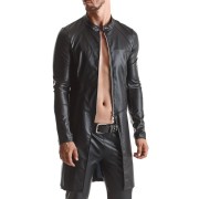 Wetlook Jacken & Shirts