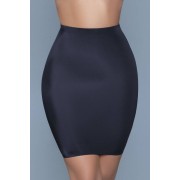 Shaping Wäsche