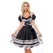 Dirndl